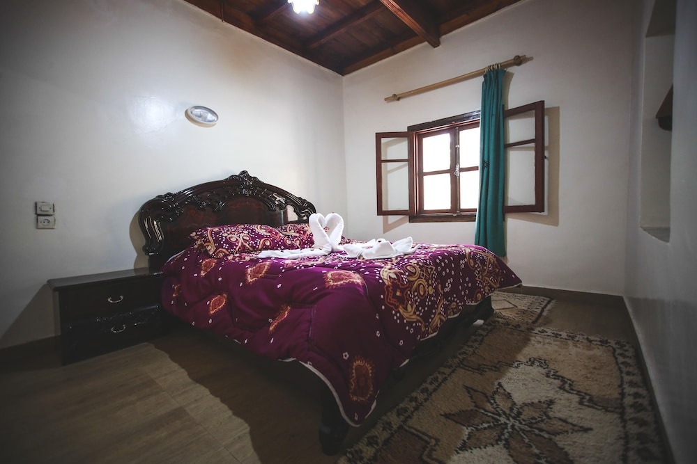 Standard Single Room photo 2