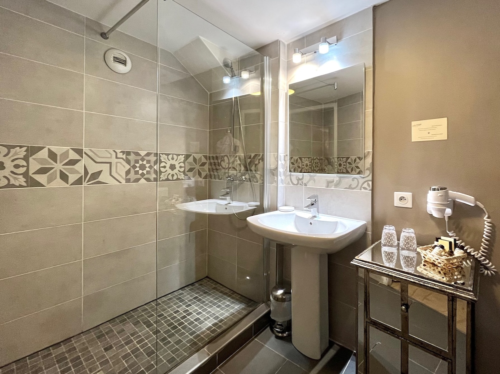 Junior Suite photo 2