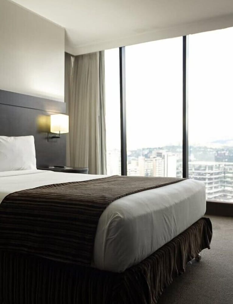 Junior Room, City View photo 3