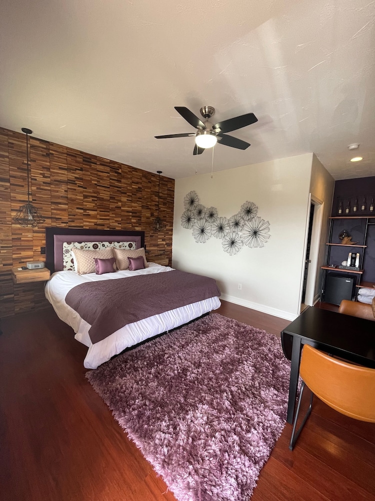Room 3 photo 1