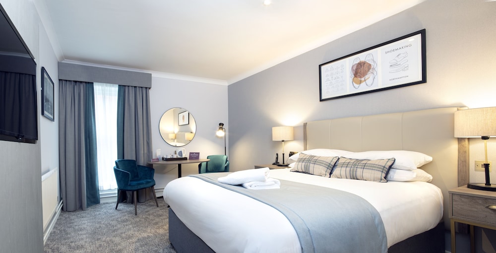 Superior Double Room - Photo 6