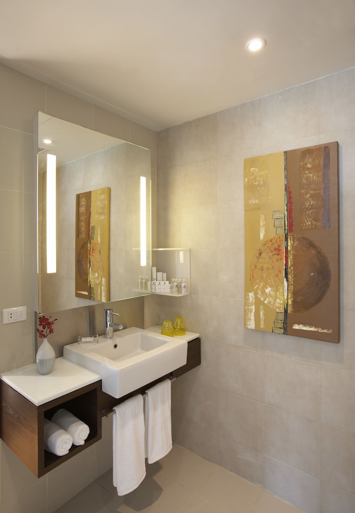 Superior Room photo 3
