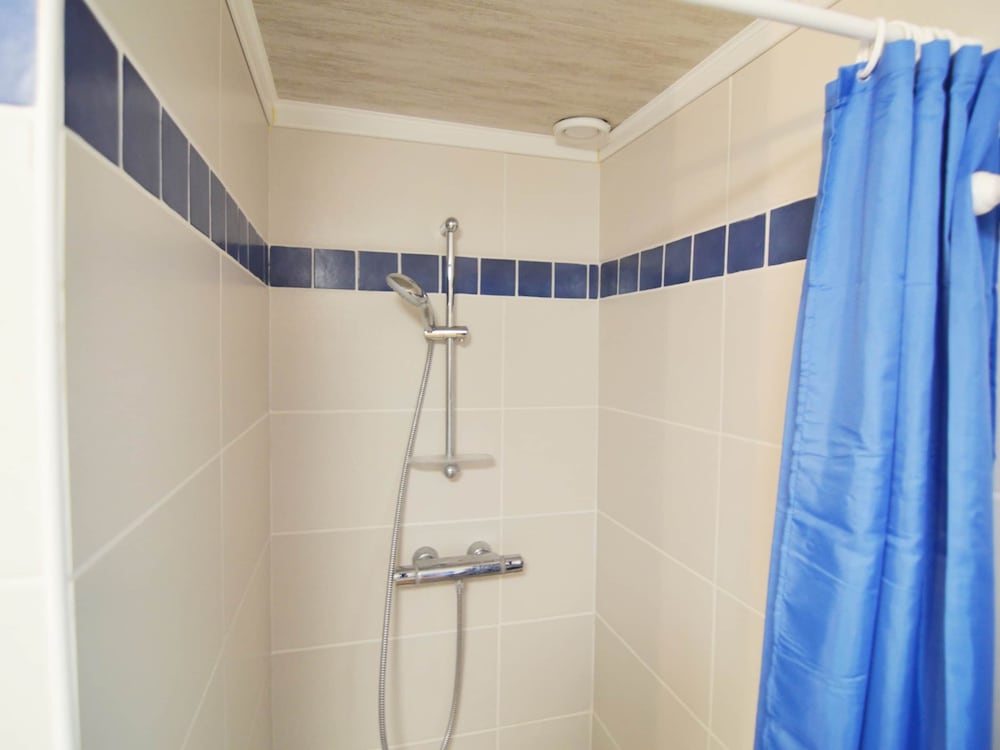 House photo 3