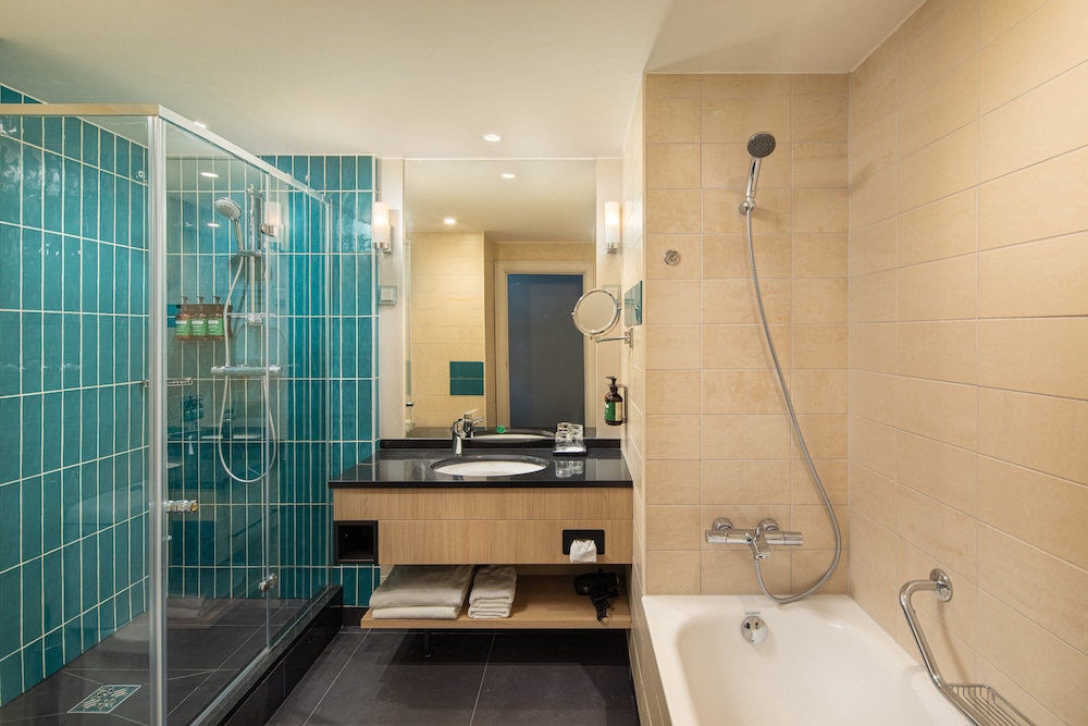 Standard Room - Photo 8