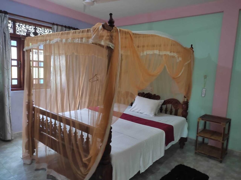 Luxury Double Room, 1 Bedroom photo 2