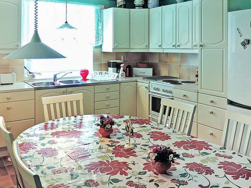 House photo 3