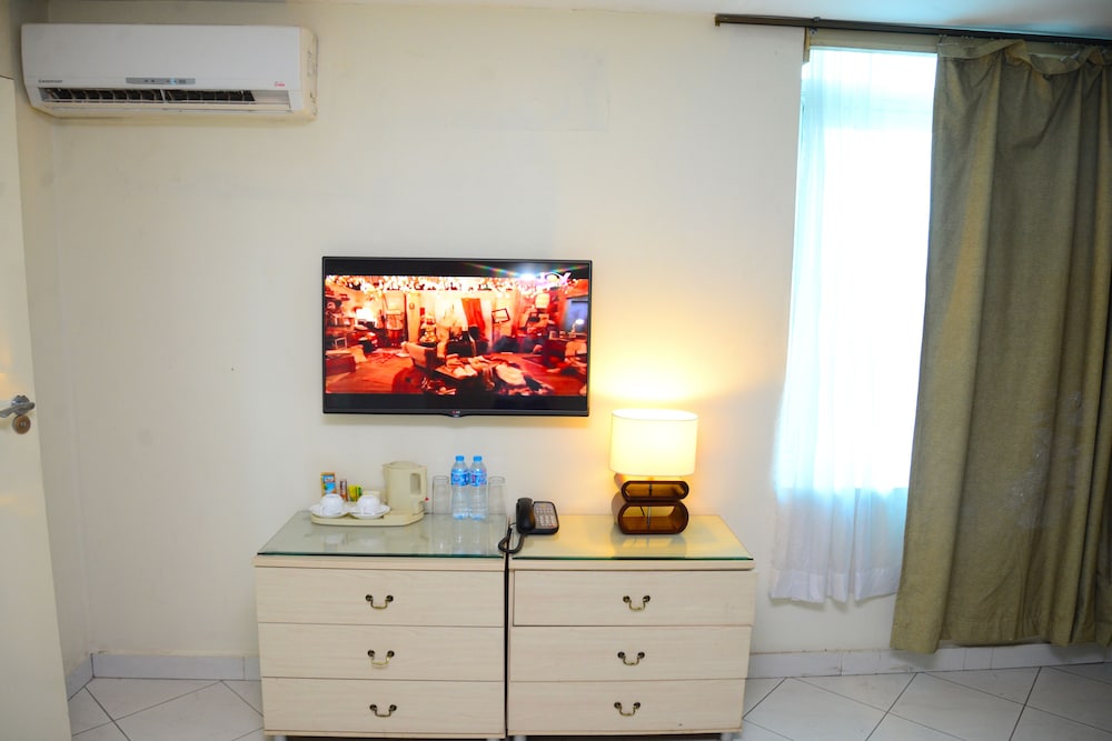 Classic Single Room - Photo 1