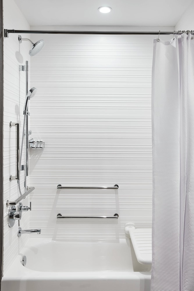 AC Hotel by Marriott Miami Airport West/Doral, Bilde 2