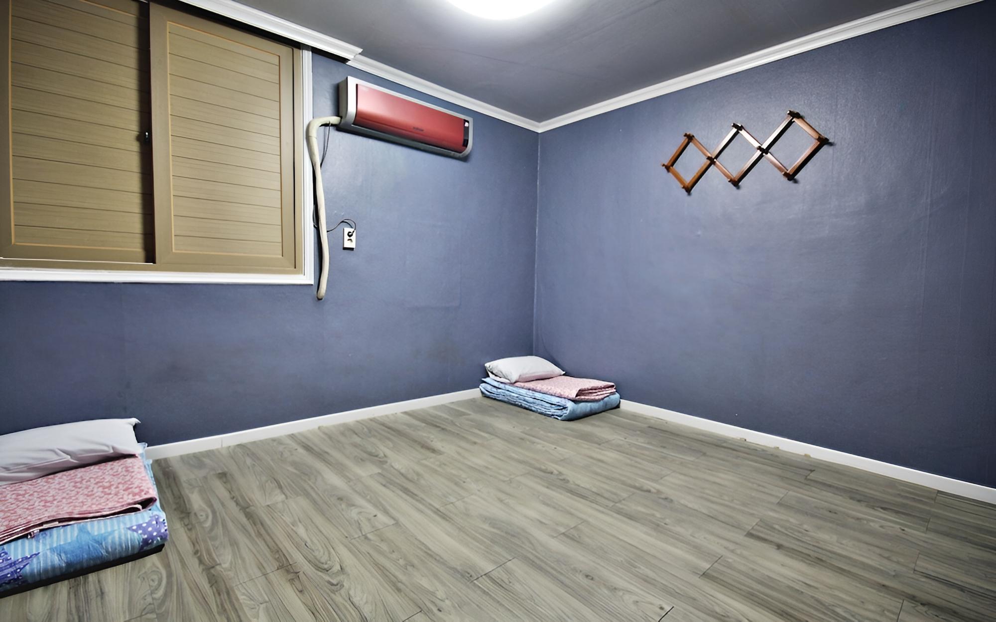 Room (On-dol) - Photo 3