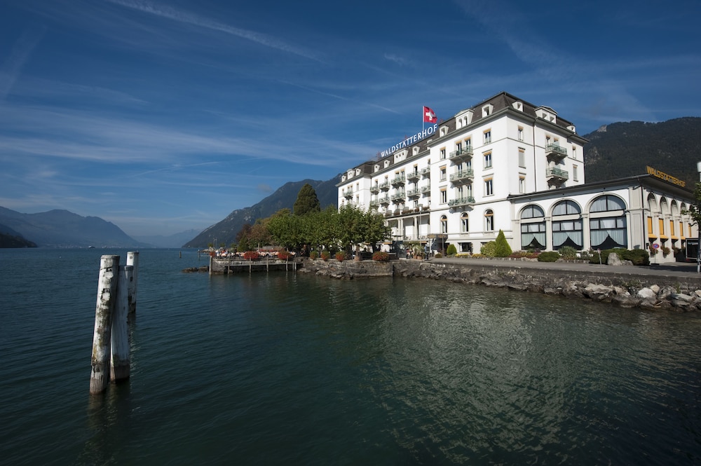Superior Single Room with balcony photo 3