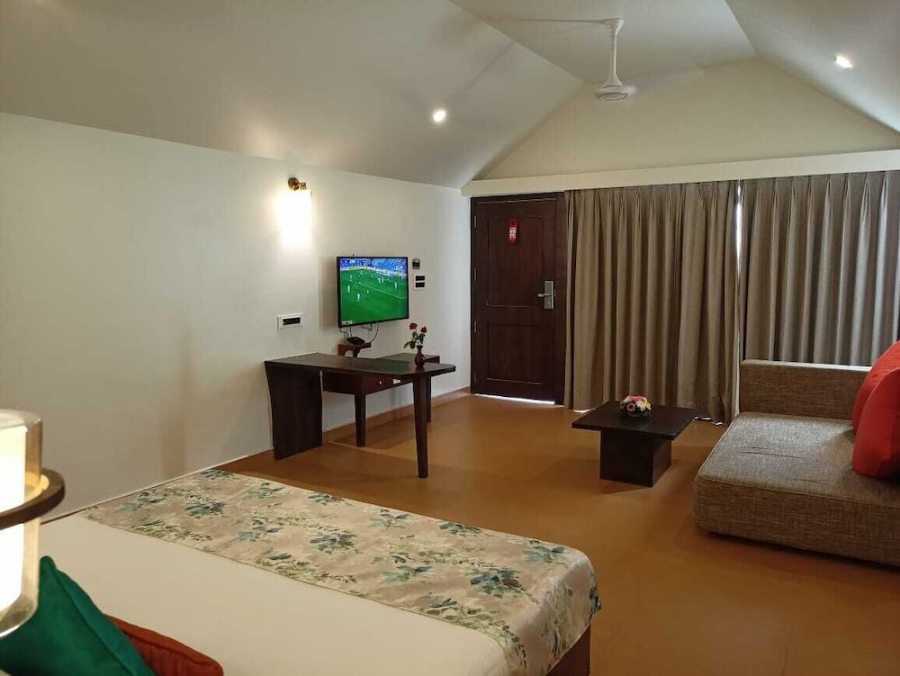 Arabian Sea View Cottage - Photo 5