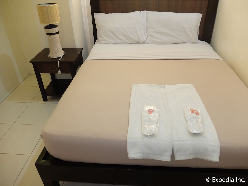 Executive Room photo 2