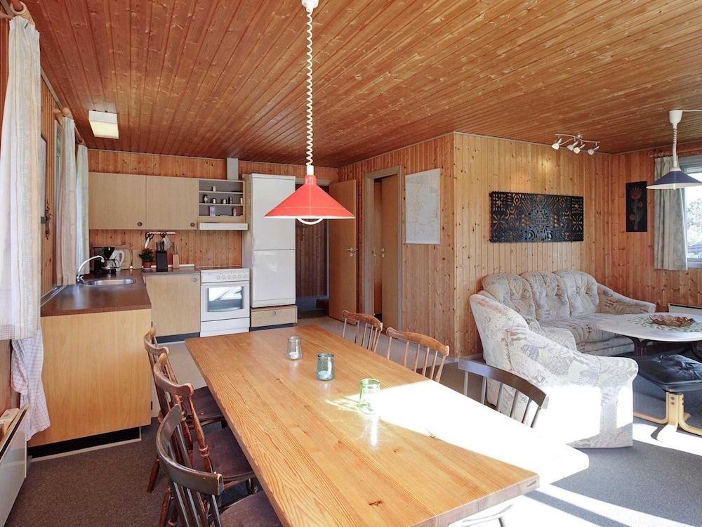House photo 3