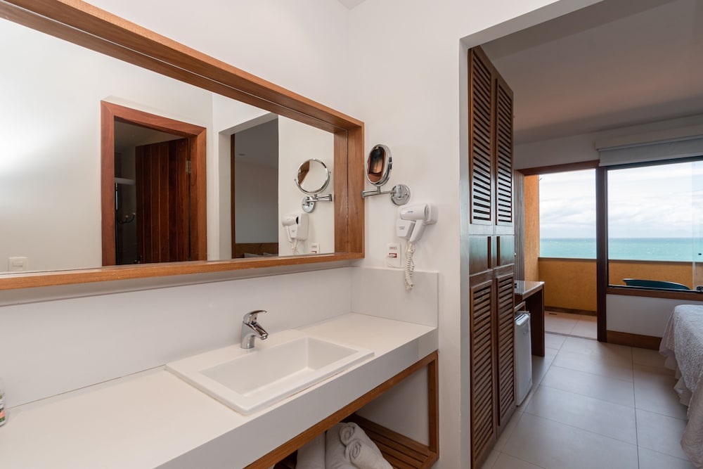 Superior Quadruple Room photo 3