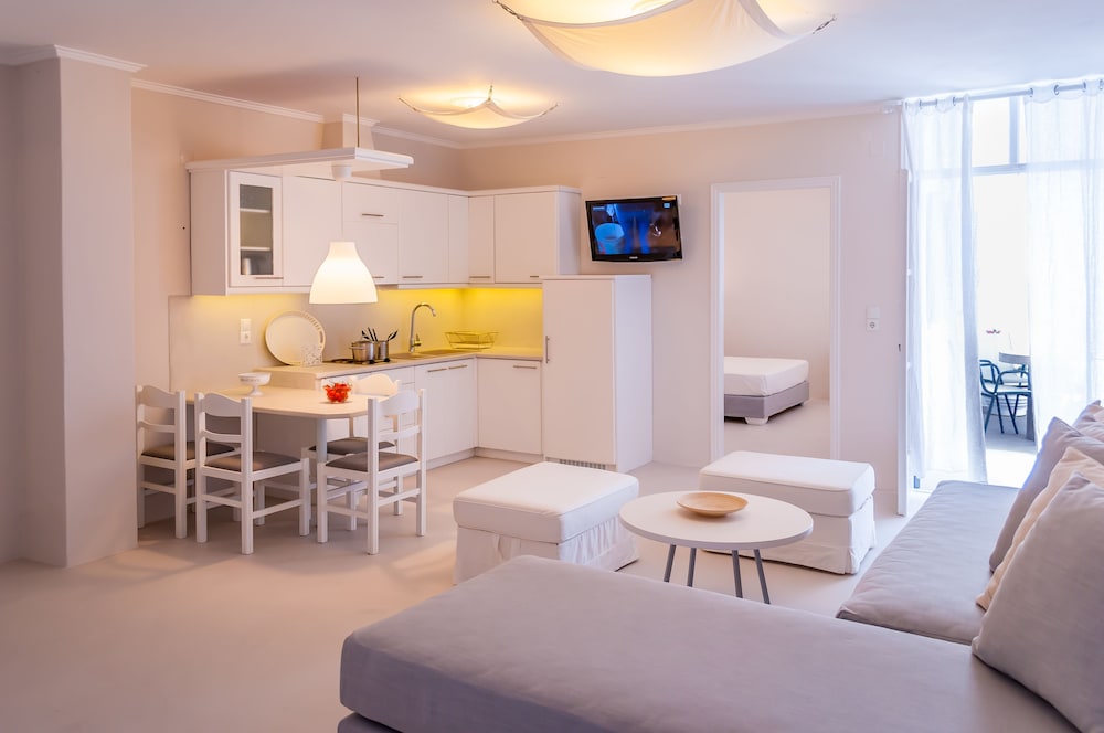 Superior Suite photo 3