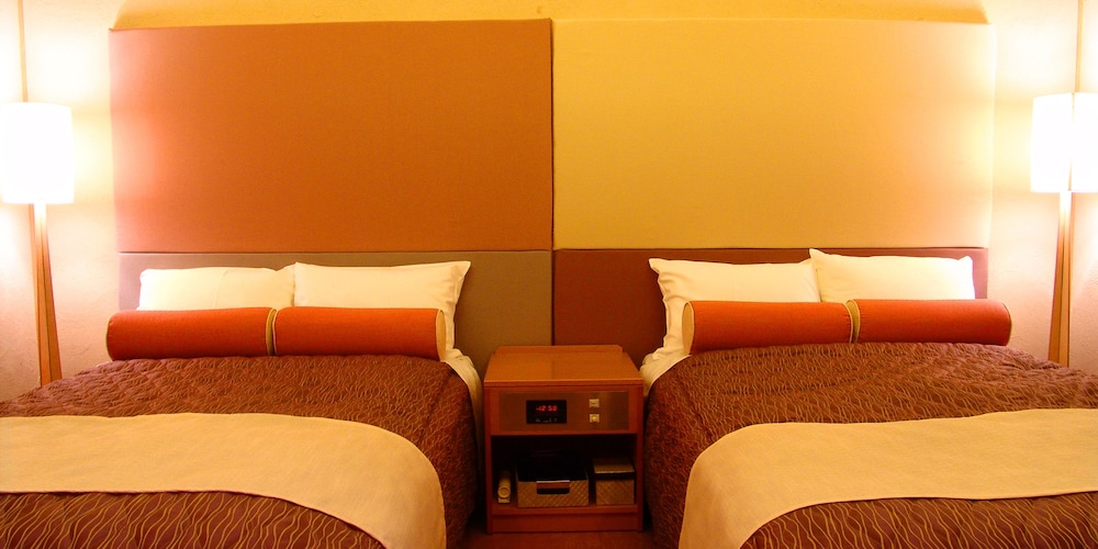 Deluxe Suite with Tatami Area photo 3