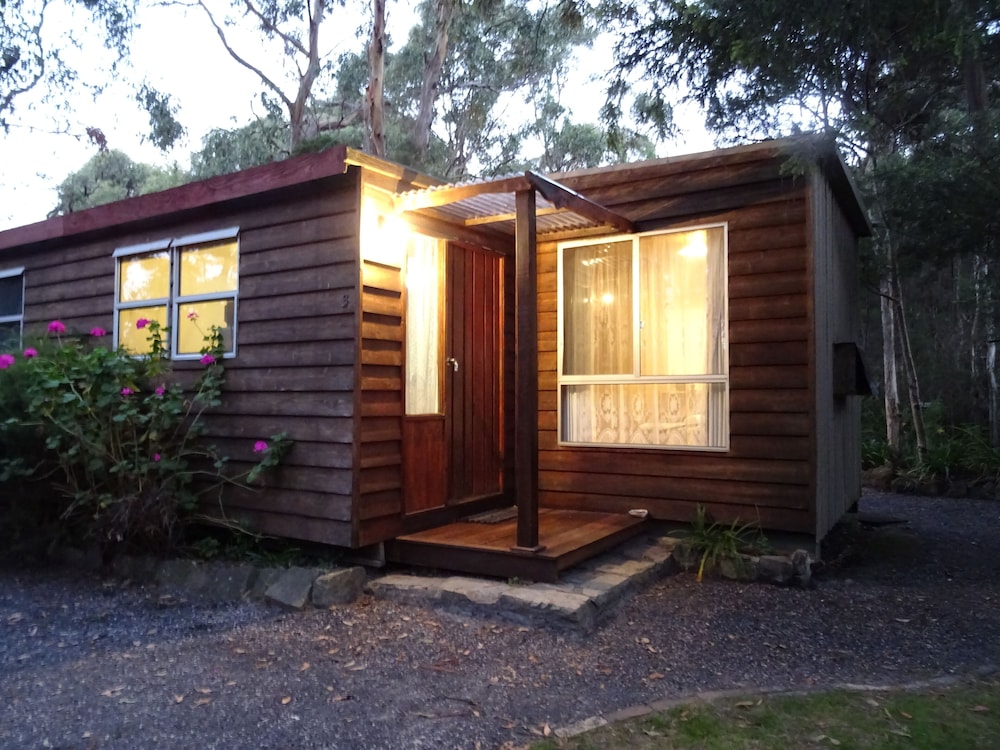 Basic Room, 1 Bedroom, Park View photo 3