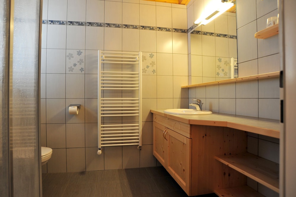 Comfort Double Room, 1 Bedroom photo 2