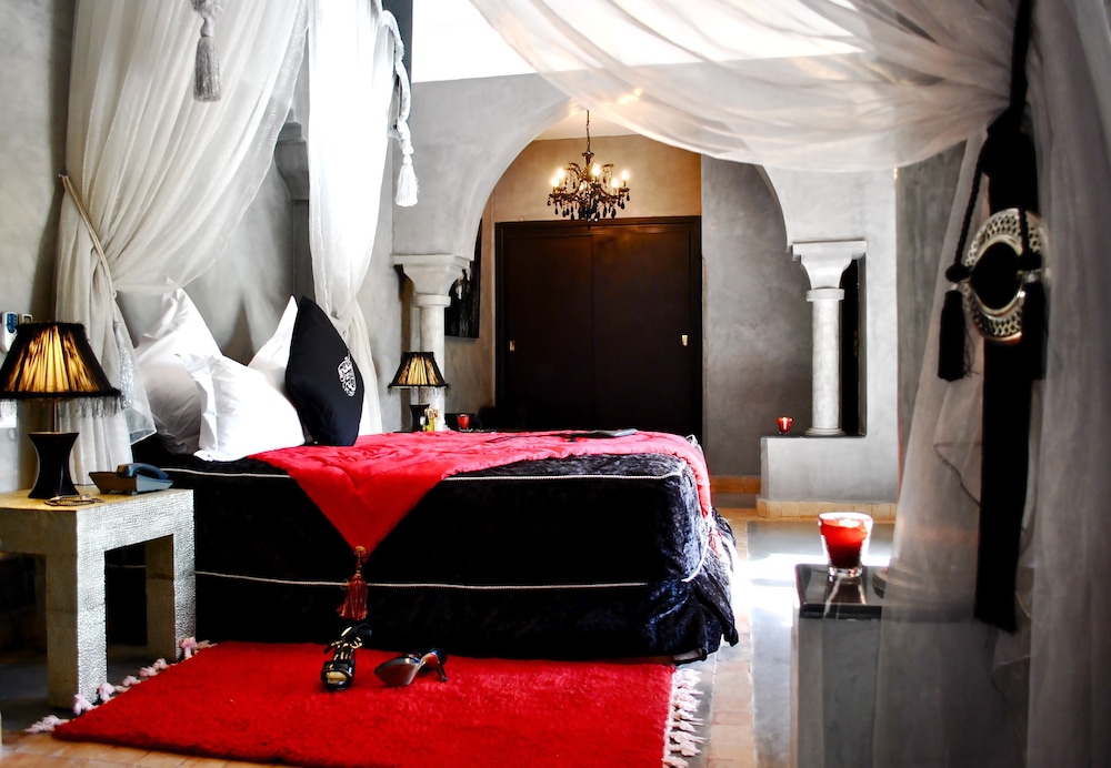 Junior Suite - Photo 3
