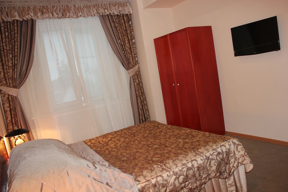 Suite photo 3