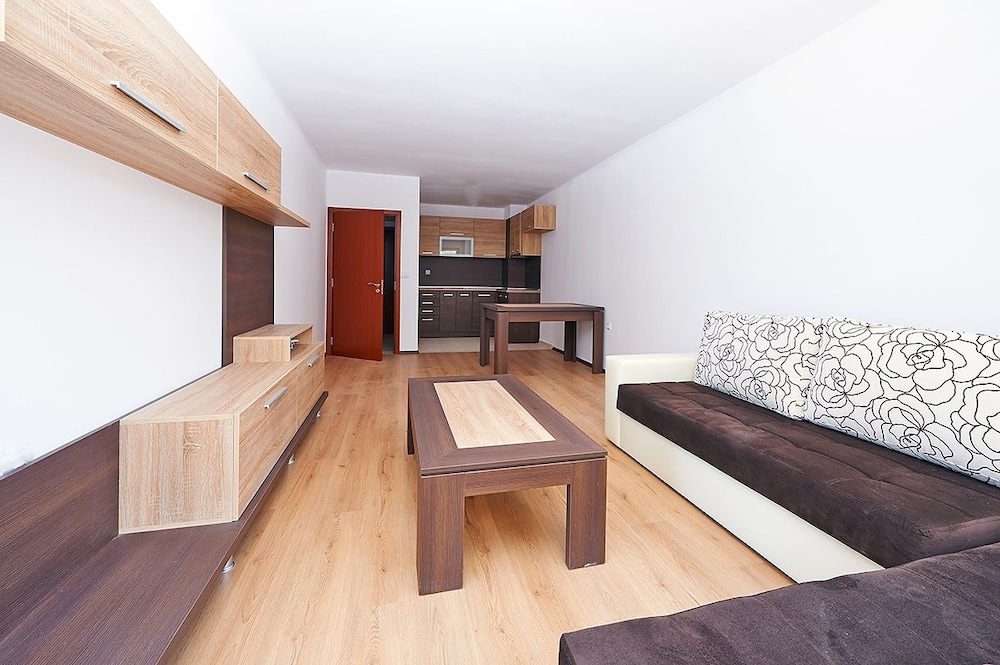 Comfort Studio photo 2
