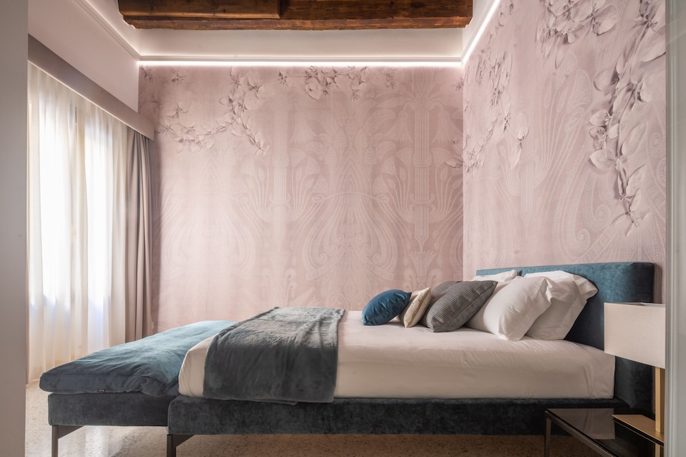 Superior Room (Jasmin) photo 2
