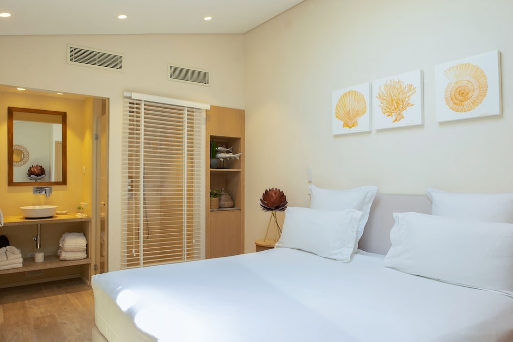 Deluxe Room photo 2