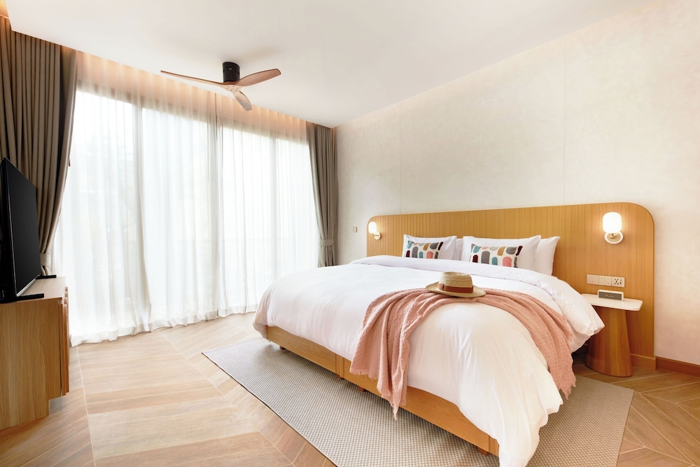 Home Haven Suite - Photo 8