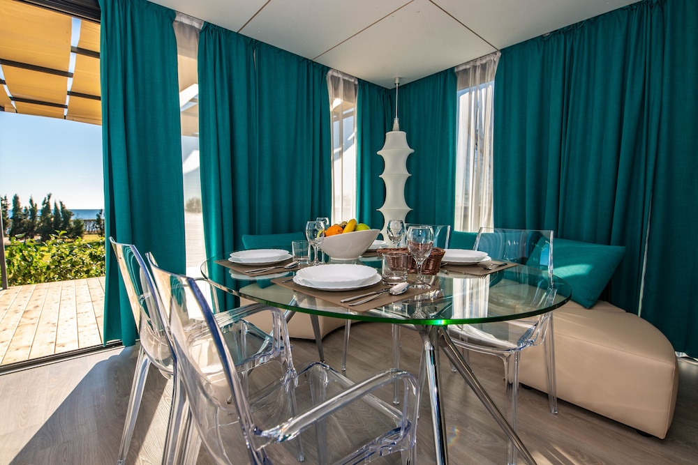 Camping Villa - Photo 17