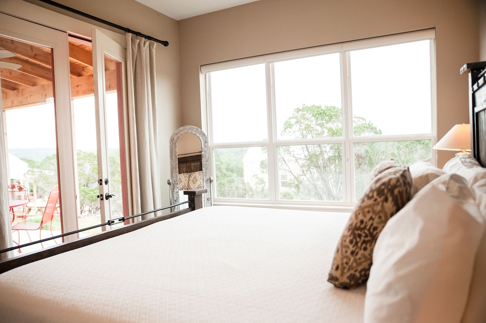 Premium House, 1 Bedroom, Kitchenette, Valley View photo 1