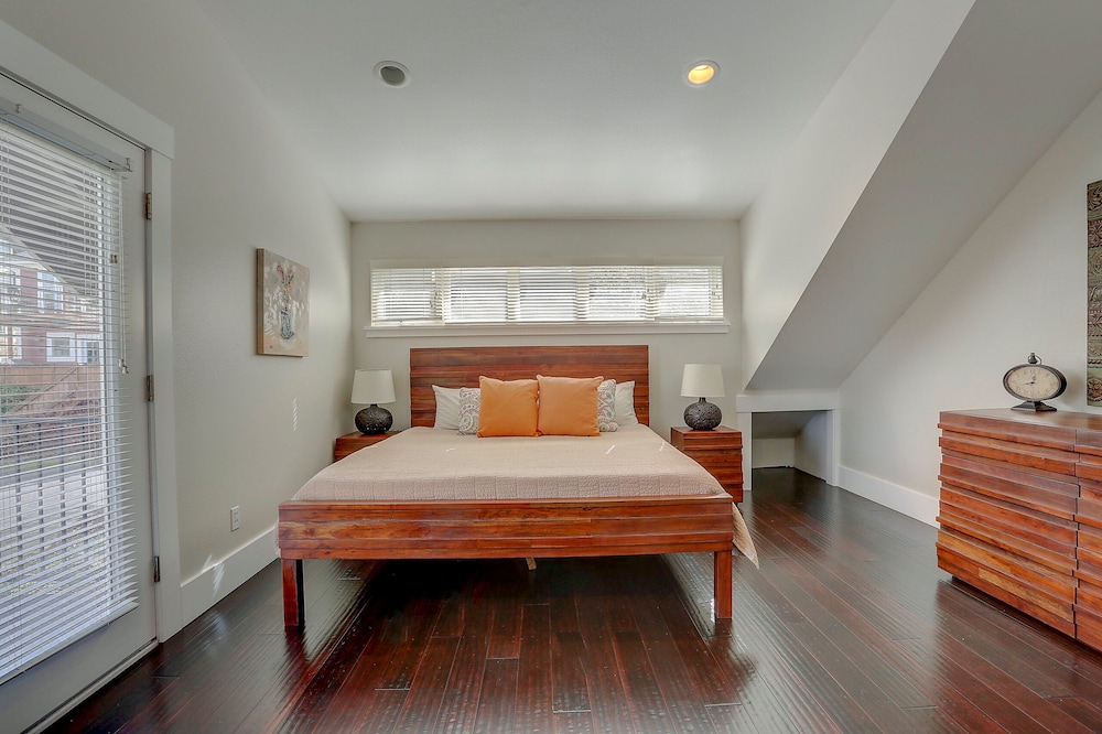 House, 3 Bedrooms photo 3