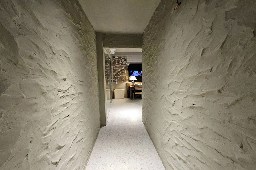 VIP Room - Photo 13
