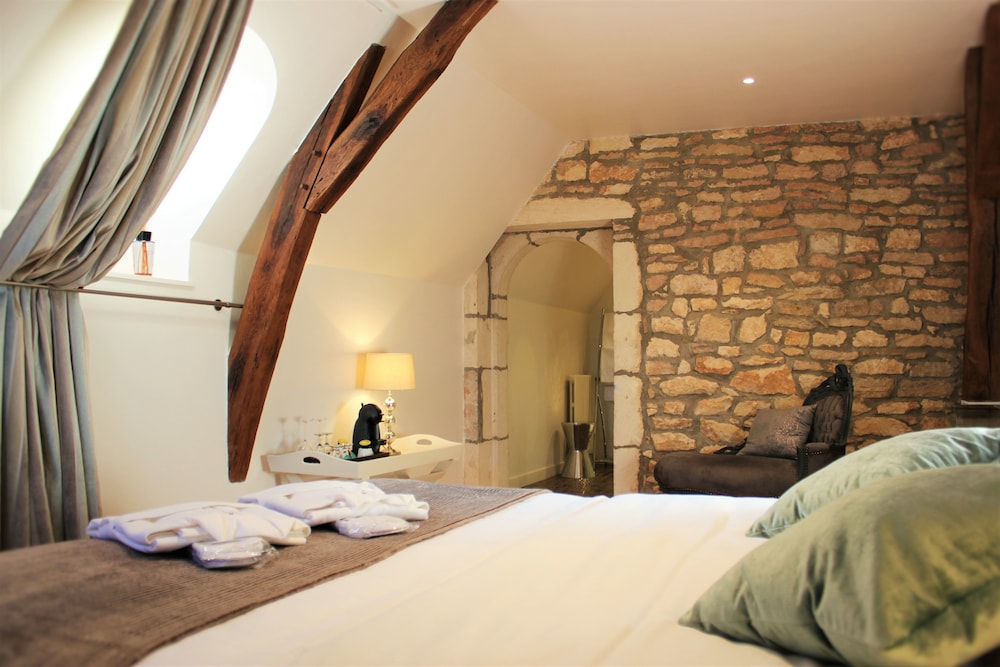 Junior Suite, Non Smoking, Air conditioning photo 1