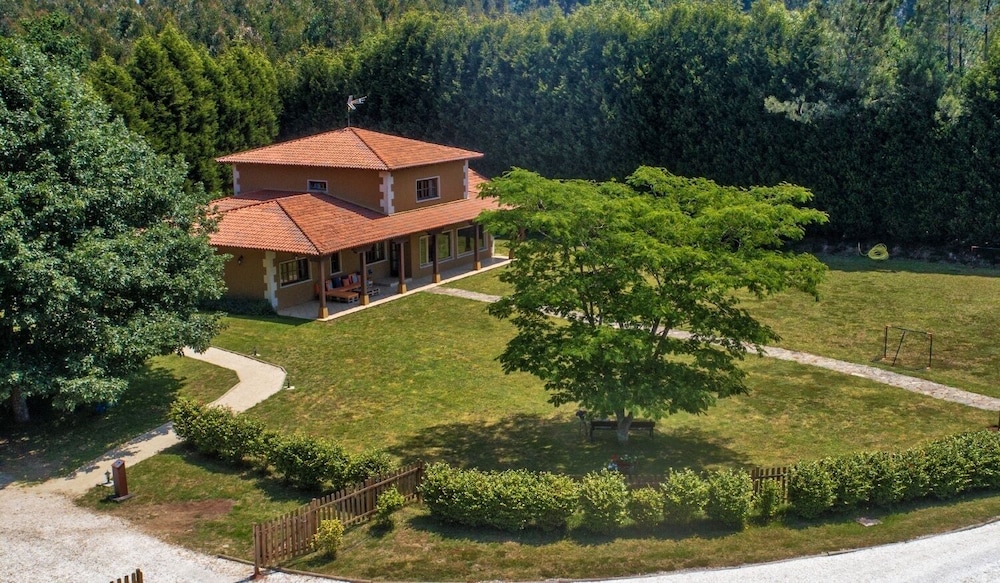 Hortensias´s Village, 5 bedrooms photo 3