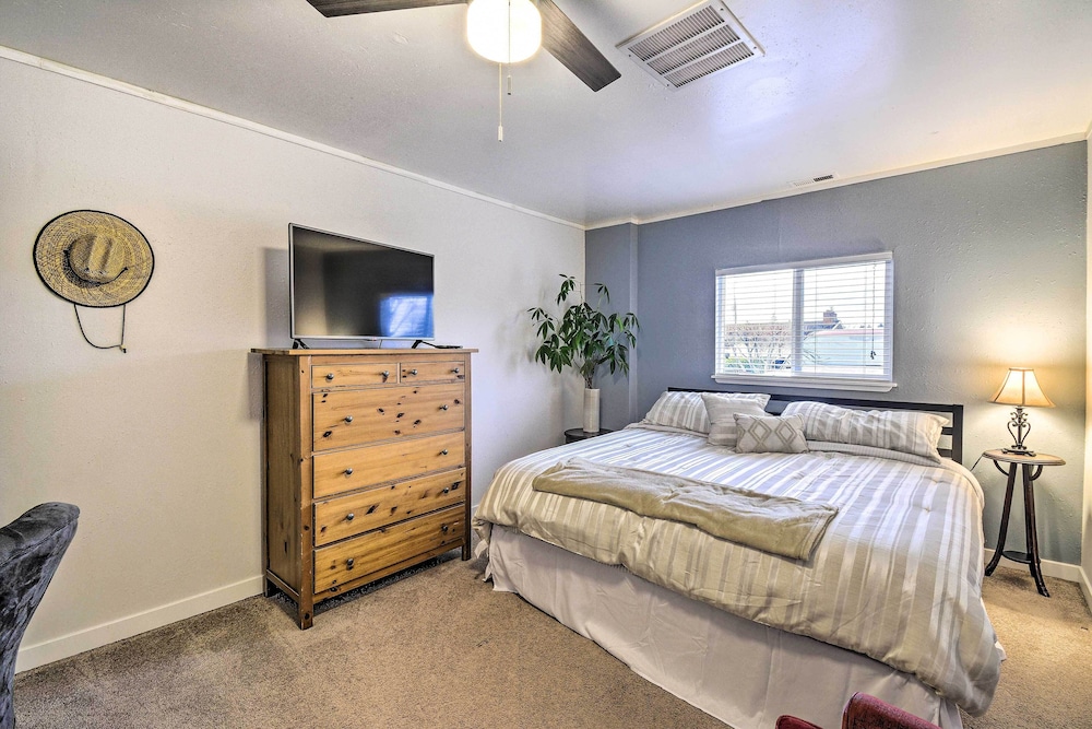 House (4 Bedrooms) photo 1