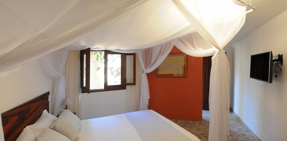 Suite Prime Jequitiba photo 3