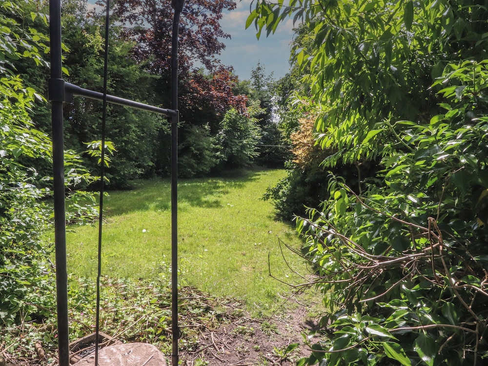 Cottage photo 1