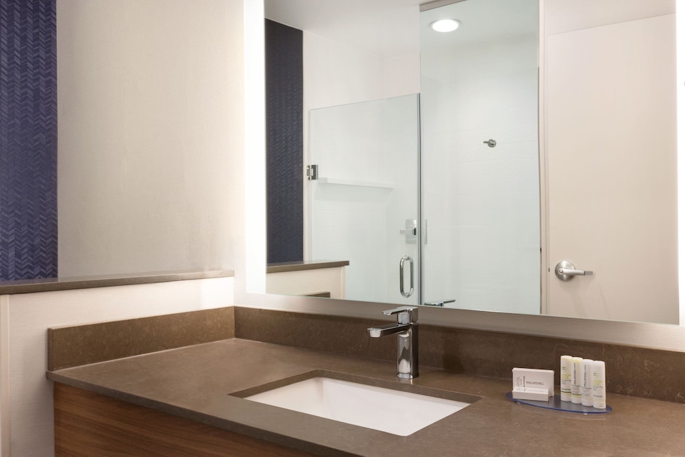 Fairfield by Marriott Inn & Suites Boulder Longmont, Billede 6