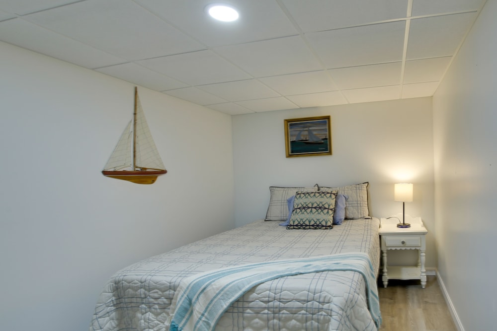 House (6 Bedrooms) photo 2