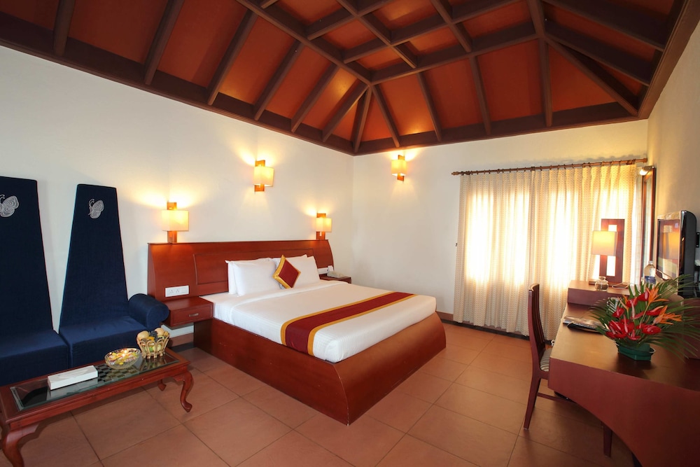 Lake View Room - Photo 5