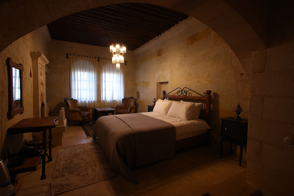 Royal Suite photo 3