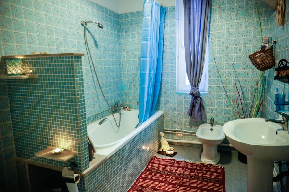 Suite BECHIR bis photo 2