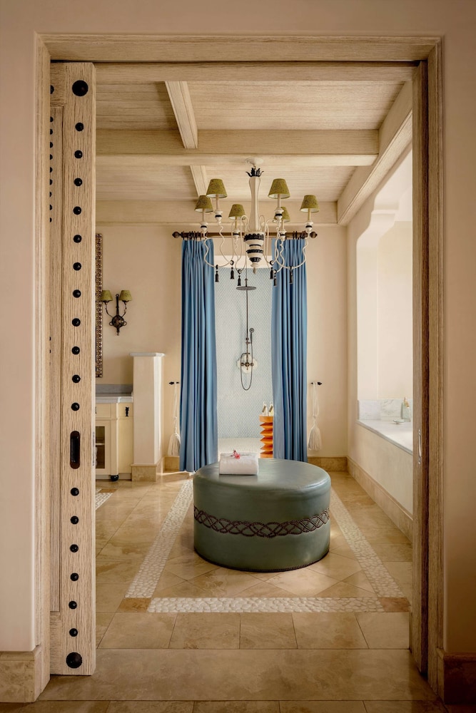 Villa (One) - Photo 12