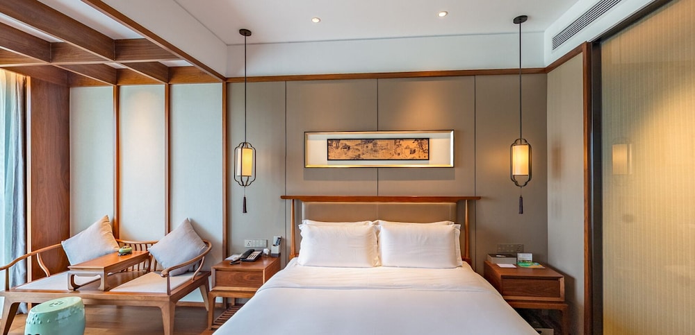 Superior Double Room - Photo 2