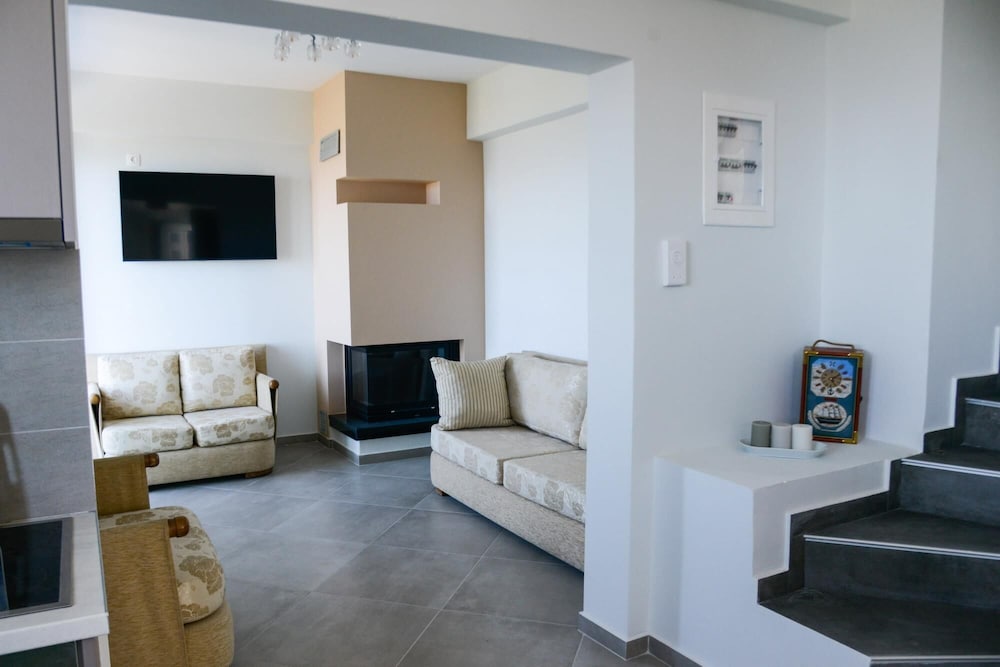 House photo 1