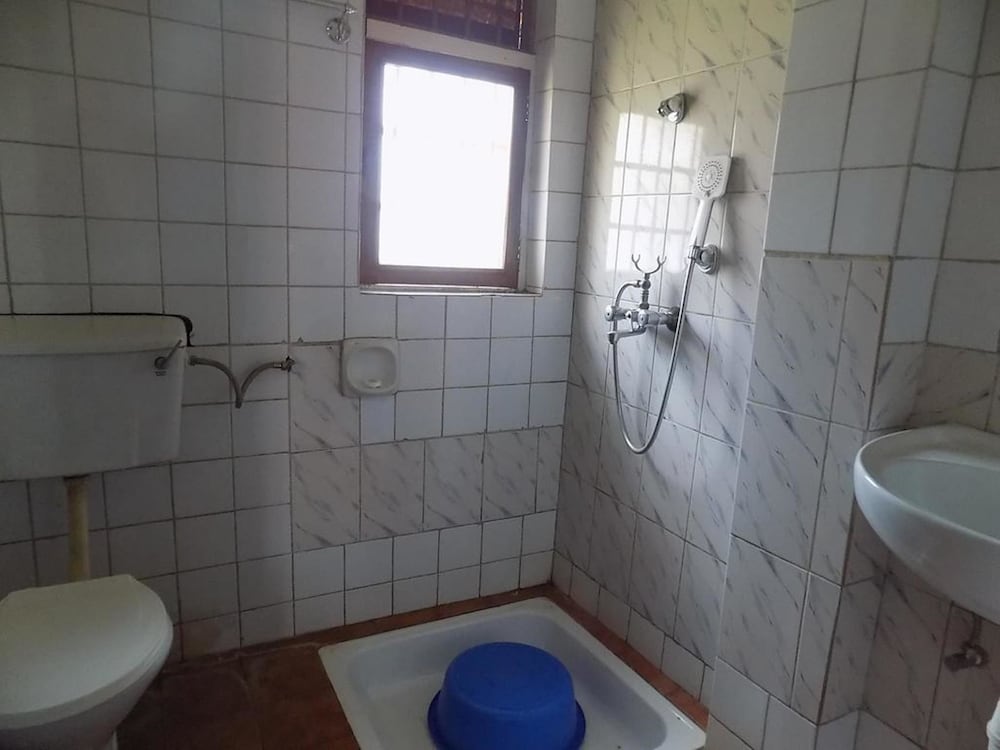 Standard Single Room photo 2