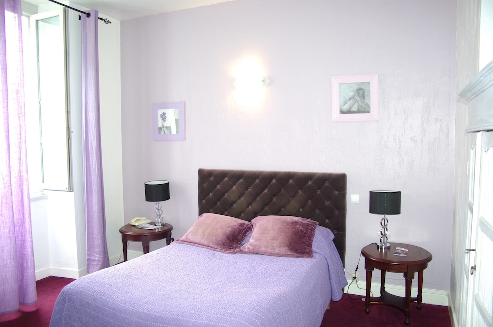 Superior Double Room - Photo 2