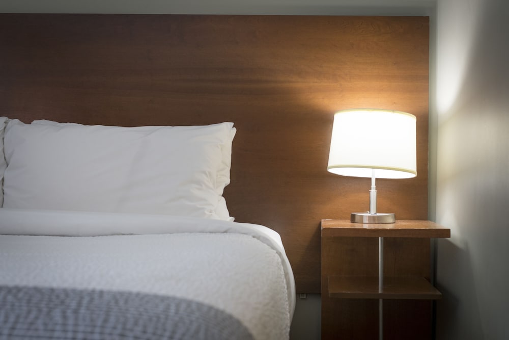 Deluxe Room, 2 Queen Beds, Mountain View (Deluxe Valley Room) - Photo 4