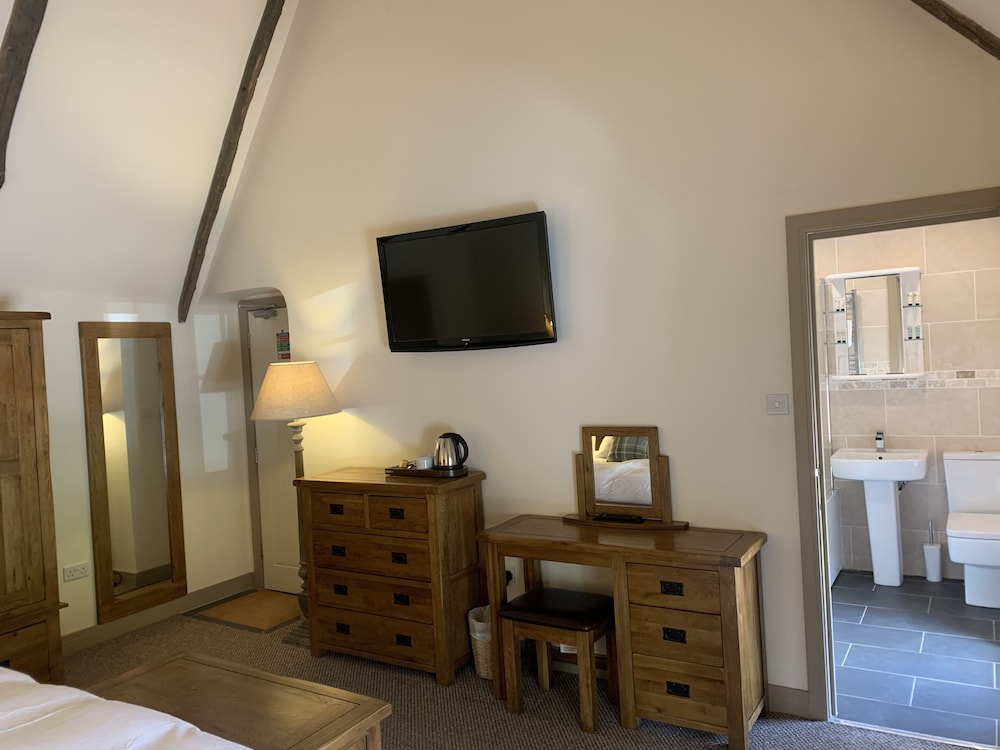 Double Room, Bathtub photo 3