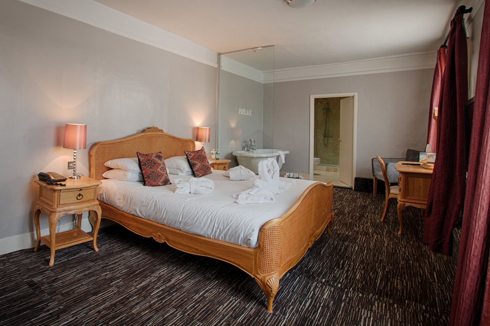 Junior Suite photo 3